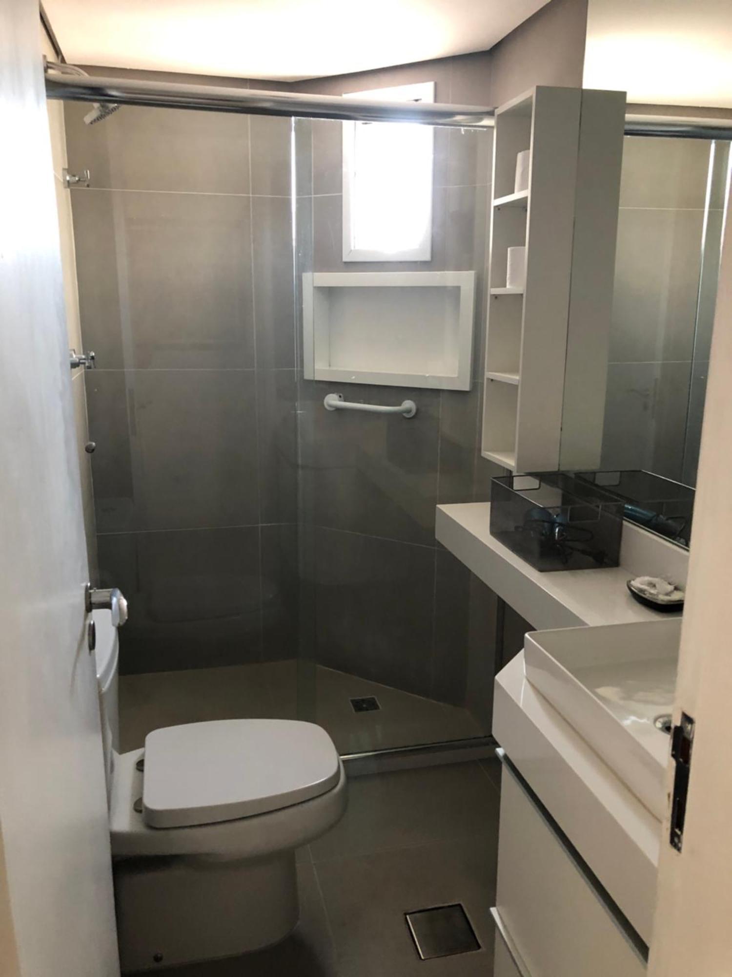 Apartmán Royal Ibirapuera Park São Paulo Exteriér fotografie