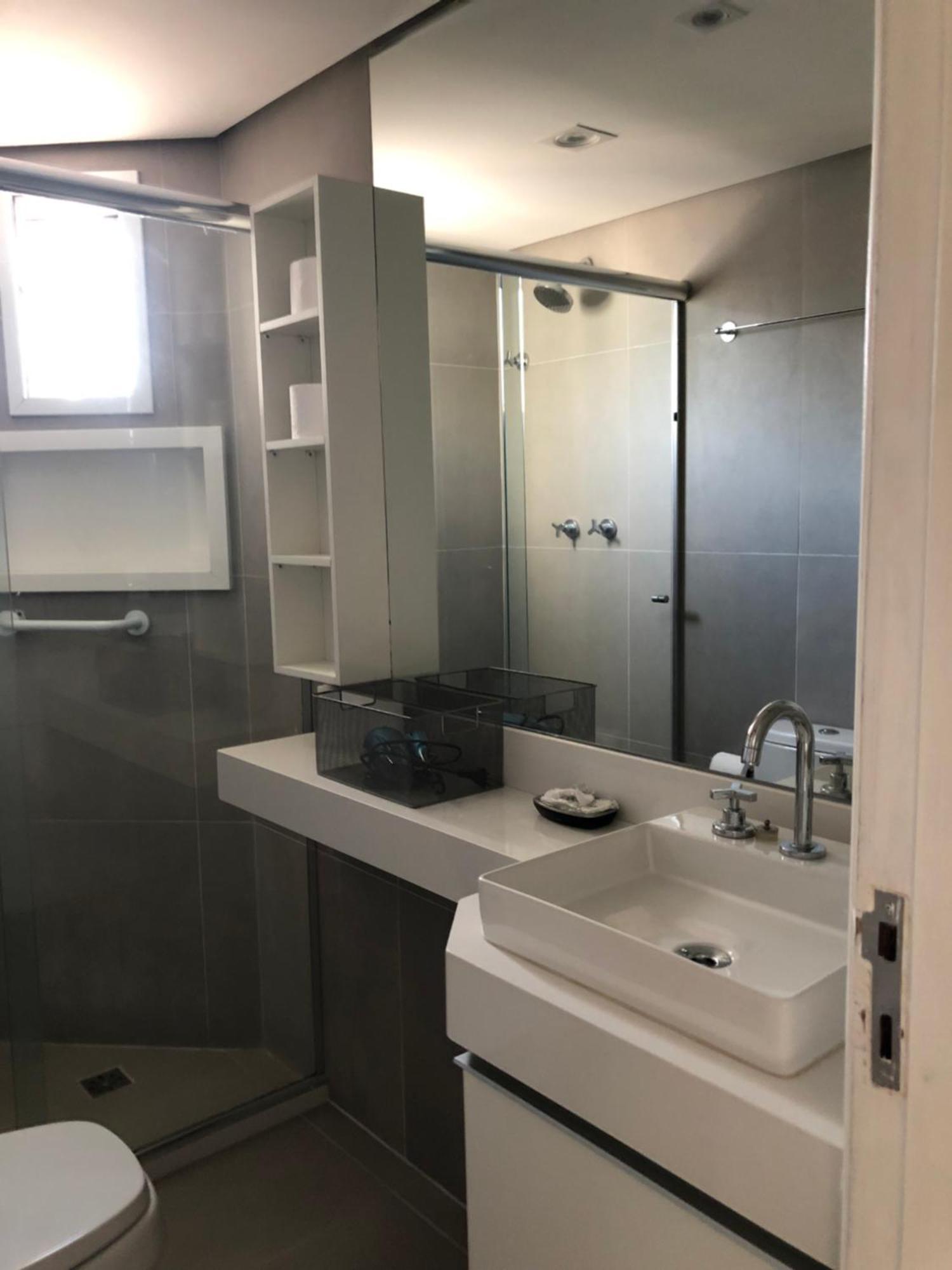 Apartmán Royal Ibirapuera Park São Paulo Exteriér fotografie