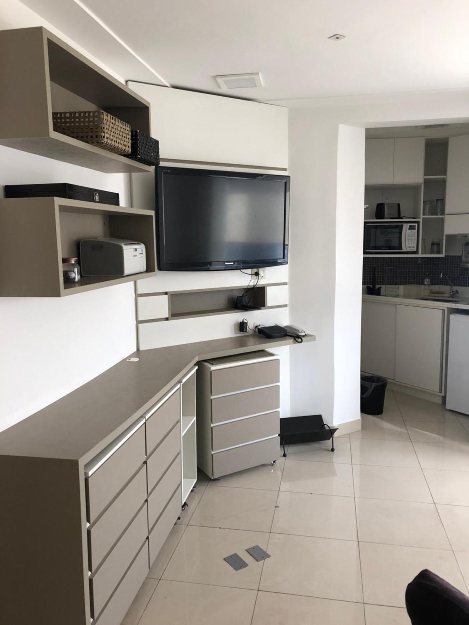 Apartmán Royal Ibirapuera Park São Paulo Exteriér fotografie